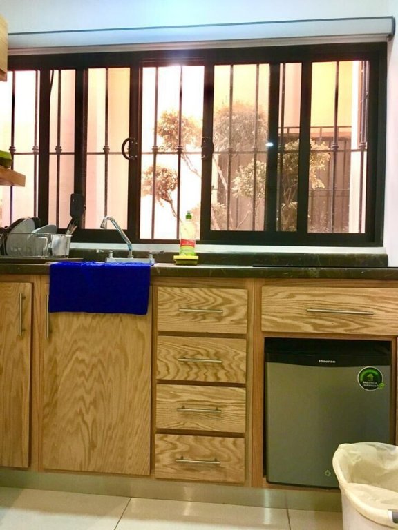 Фото Suites Cervantes