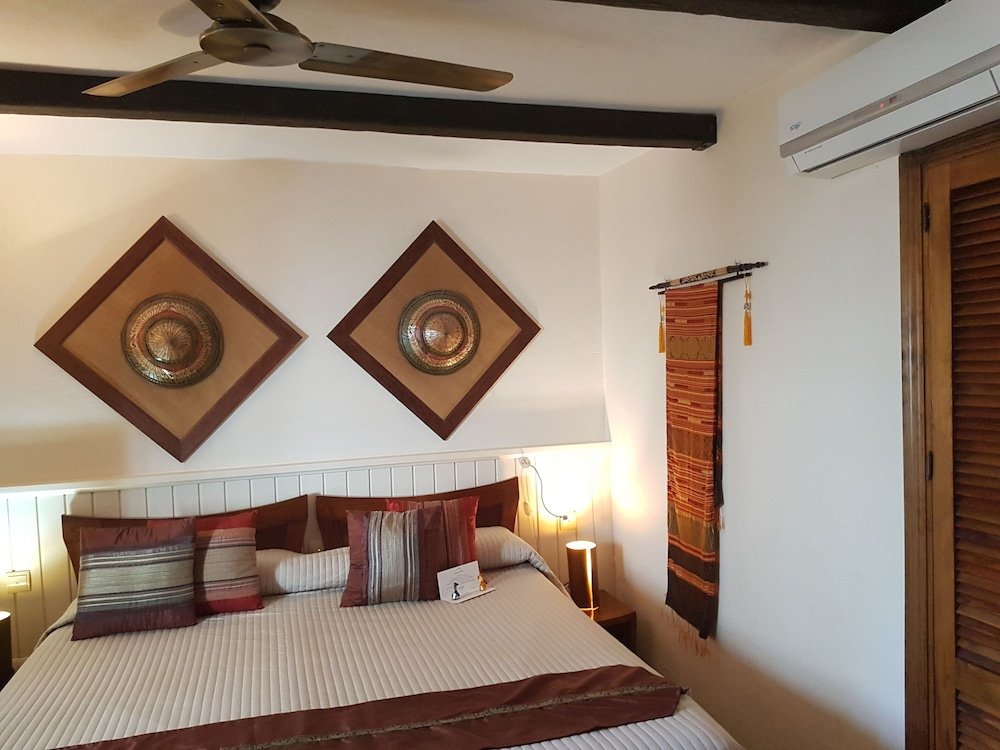 Фото Linda Boutique Hotel