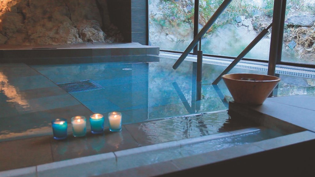 Фото Balneario Sicilia