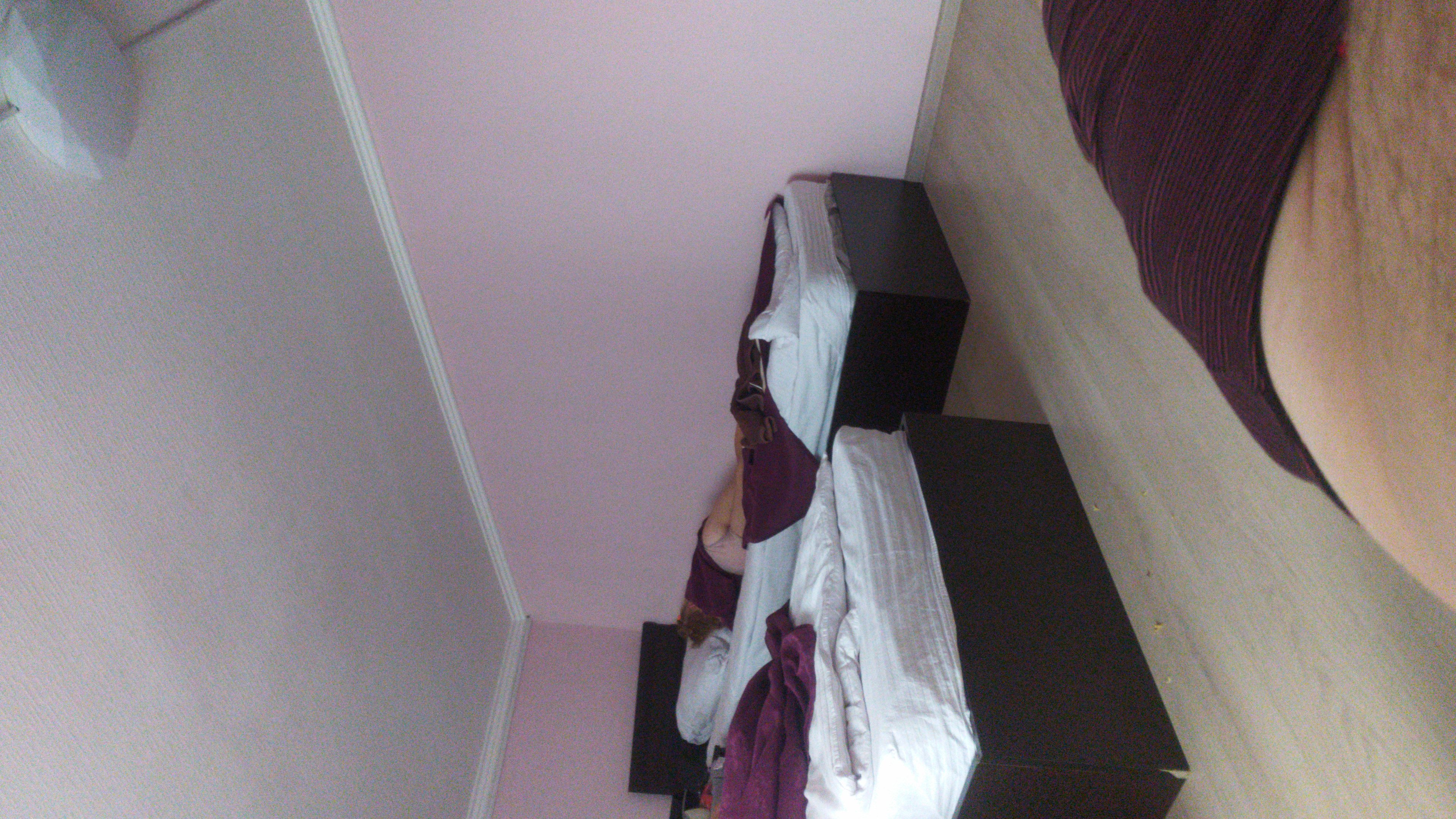 Фото Макс Отель