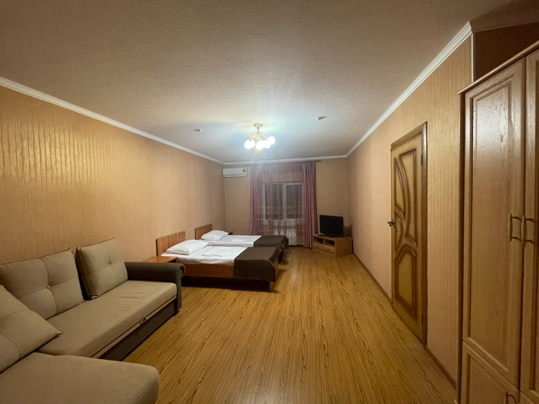 Фото Престиж