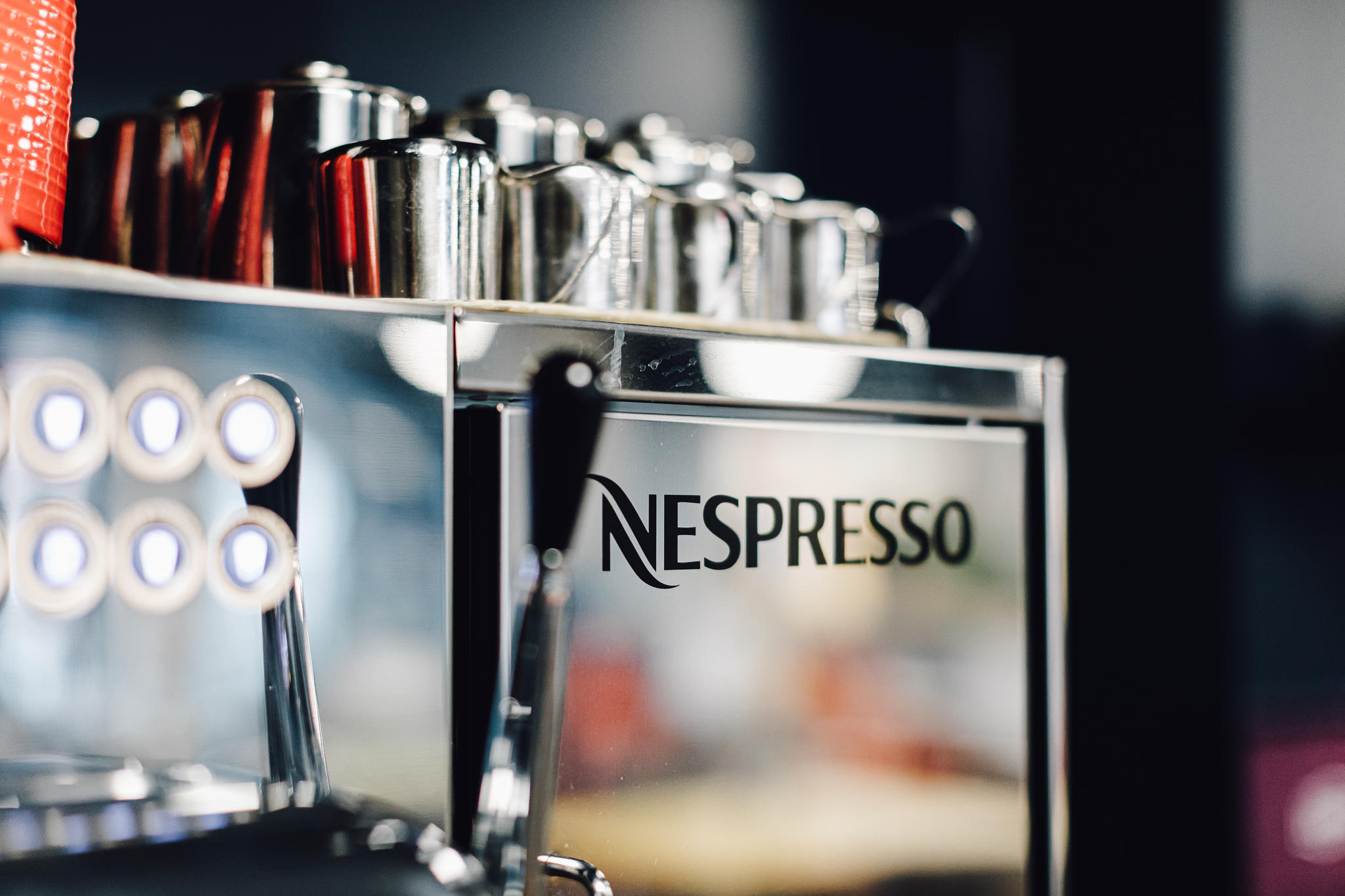 Фото Ibis Styles Nancy Laxou