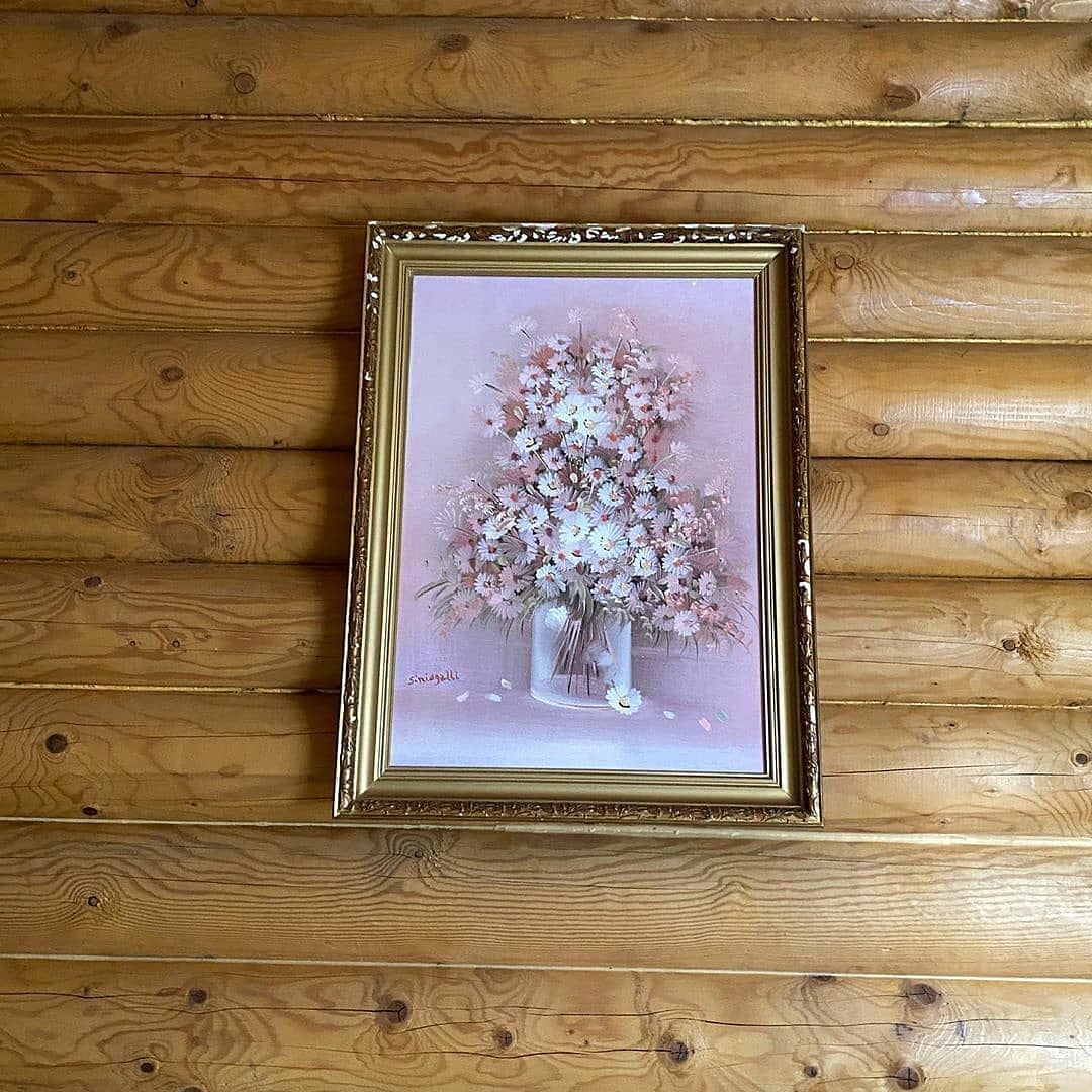 Фото Усадьба Заповедная