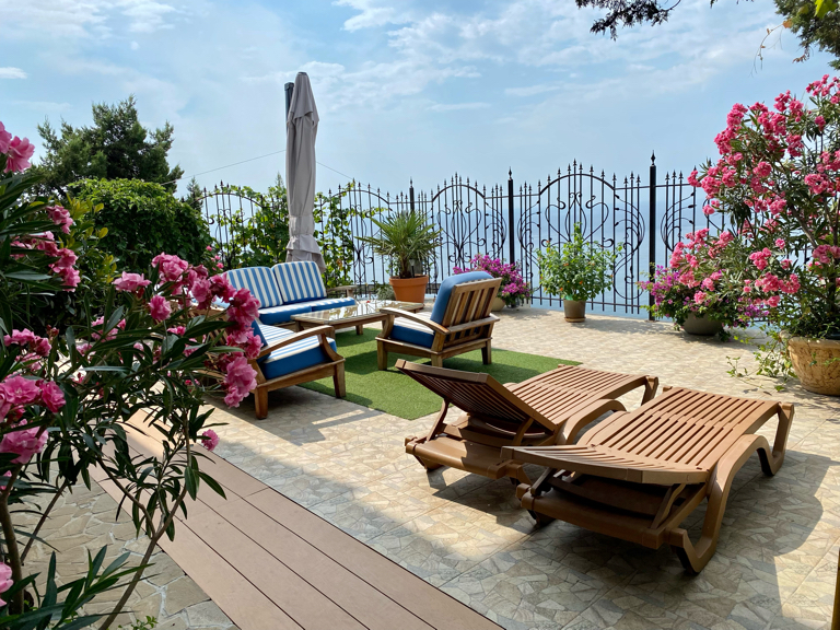 Фото Пейзаж 2