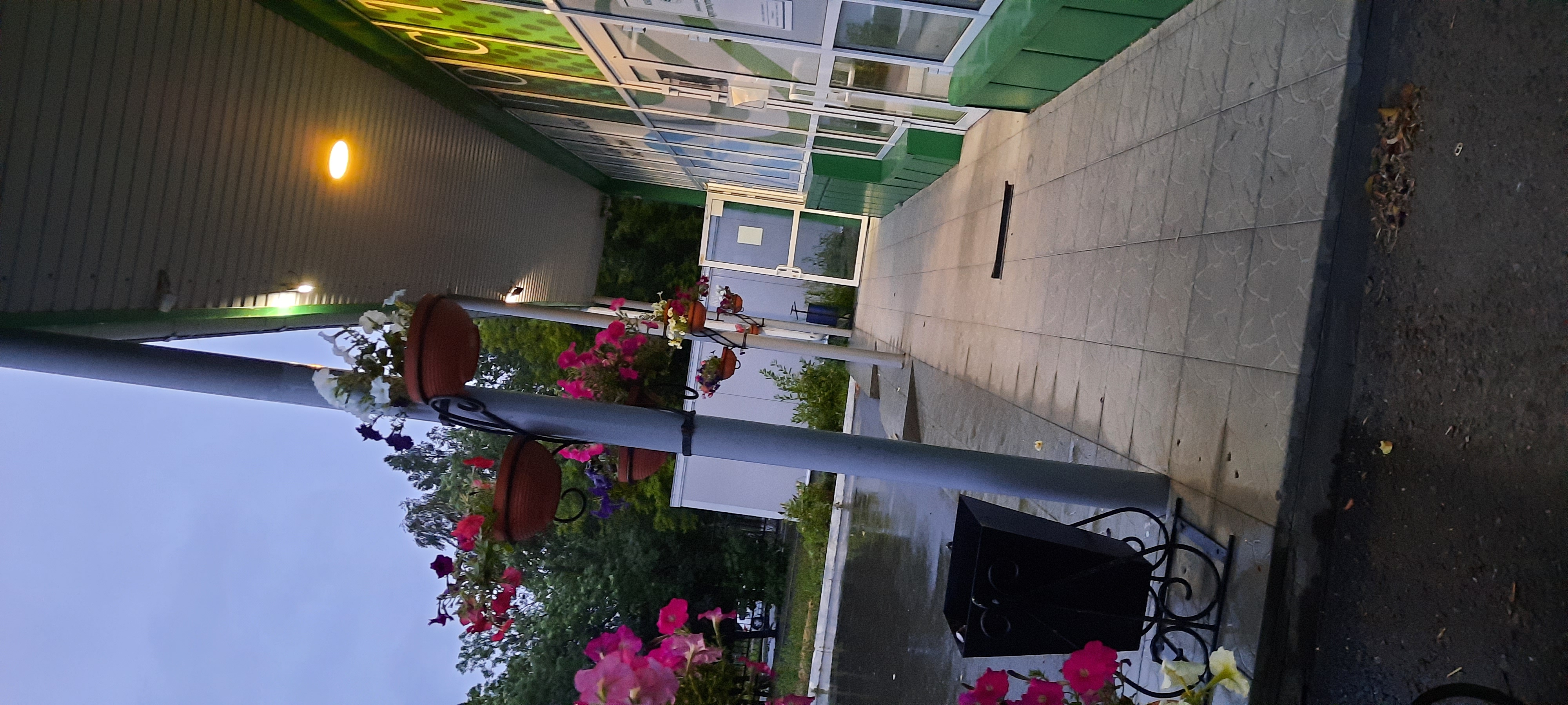 Фото Книиэкот