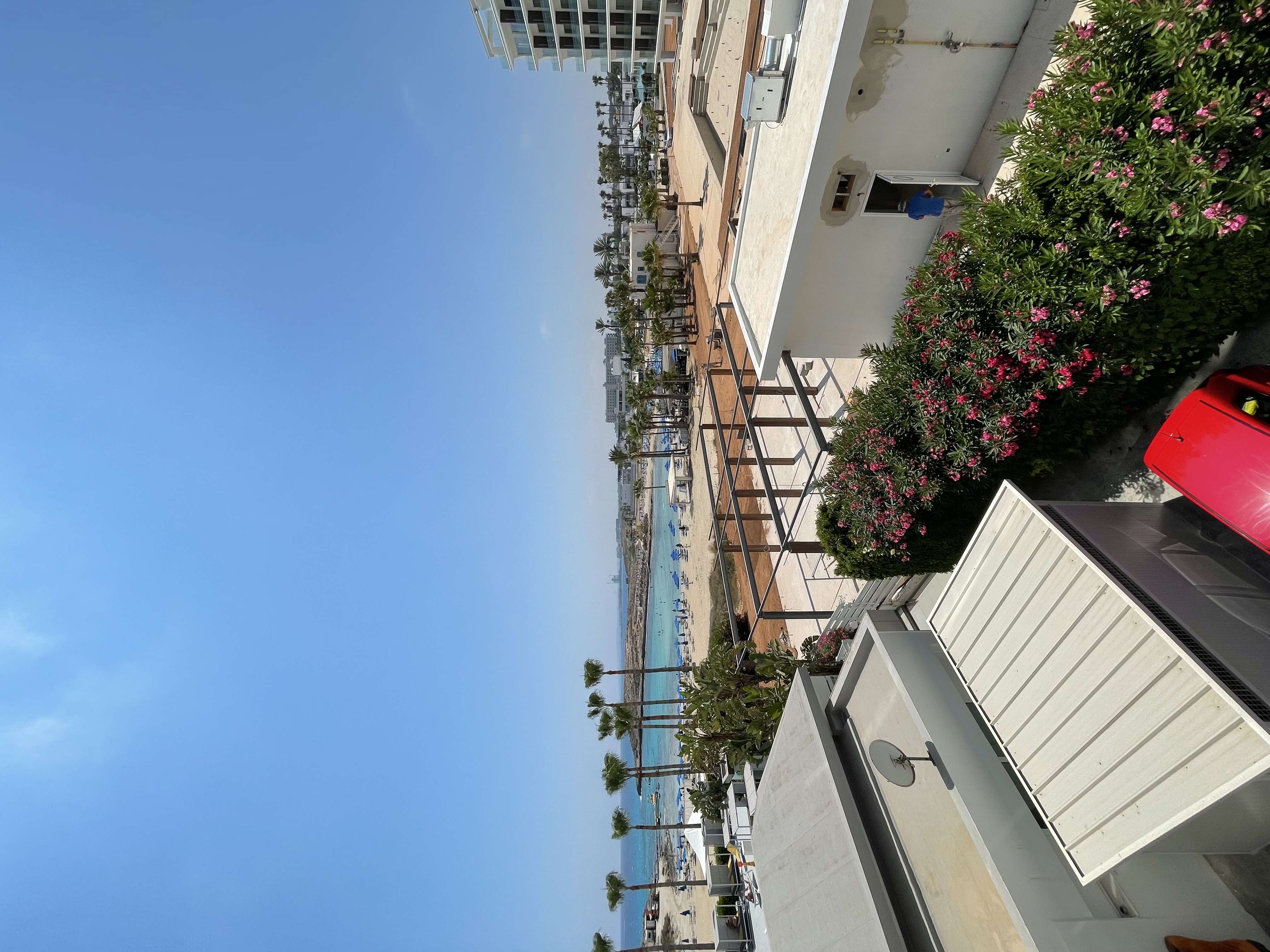 Фото Tasia Maris Sands