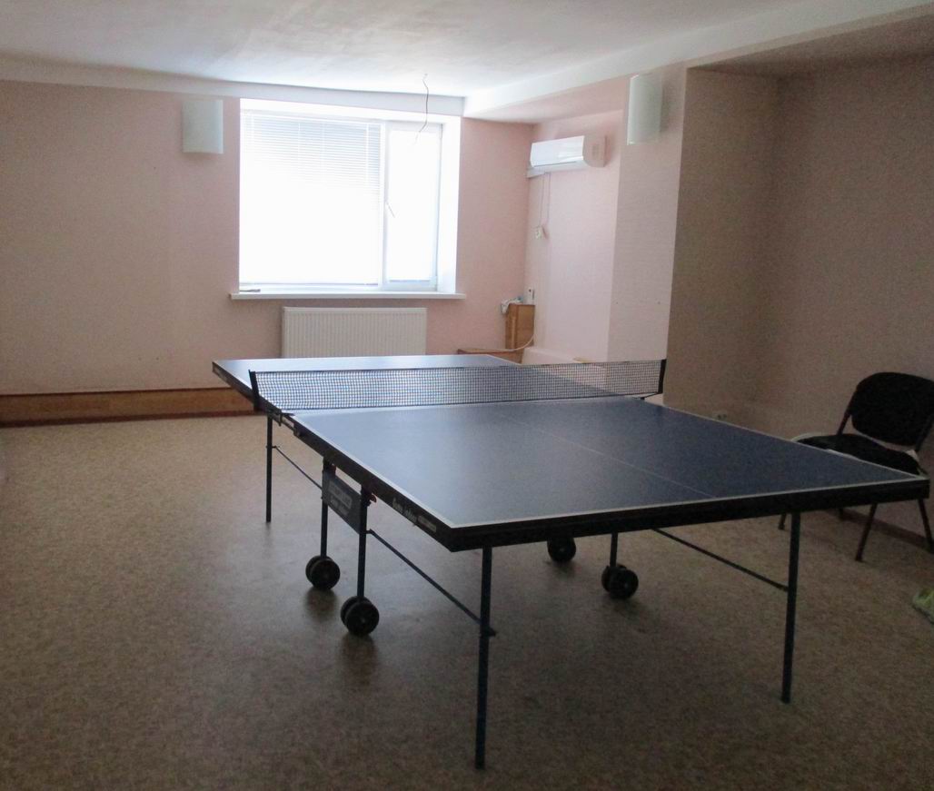 Фото Три сосны