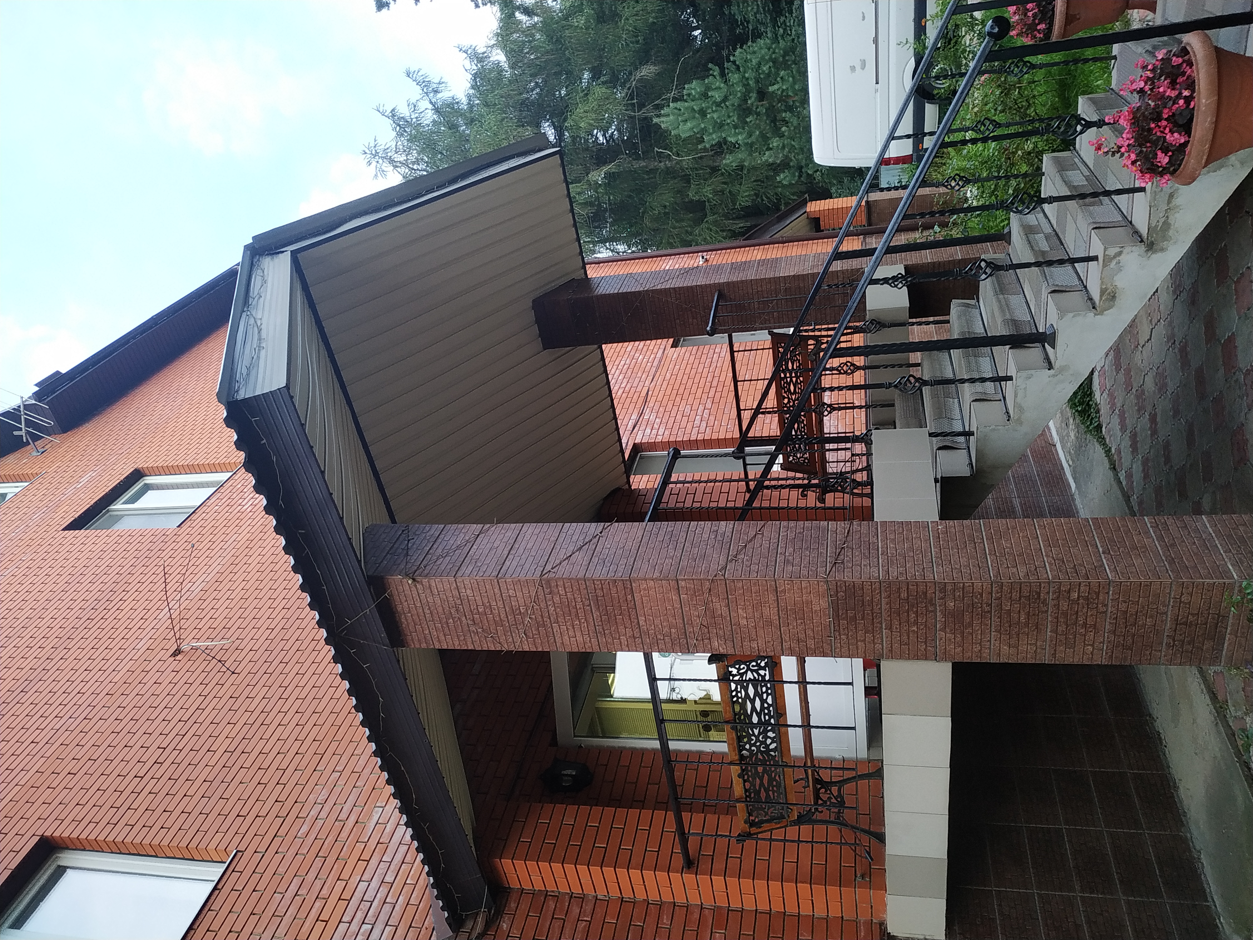 Фото Грин Стар