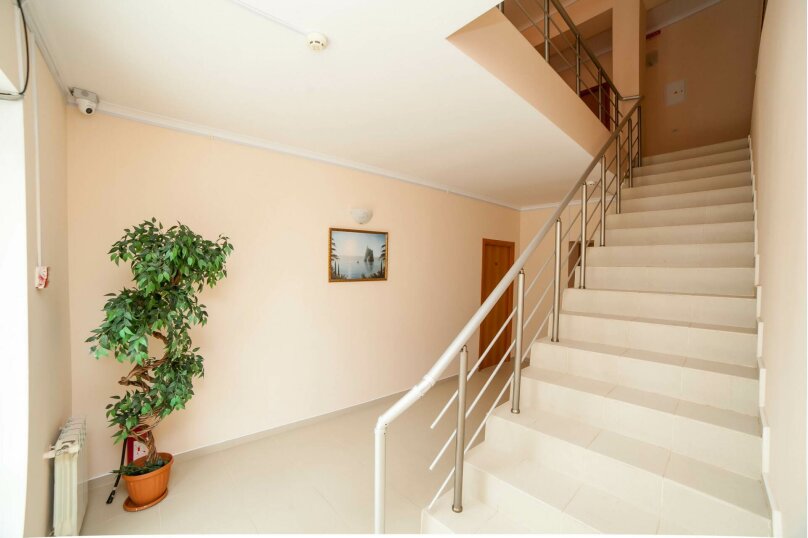 Фото Жемчужина