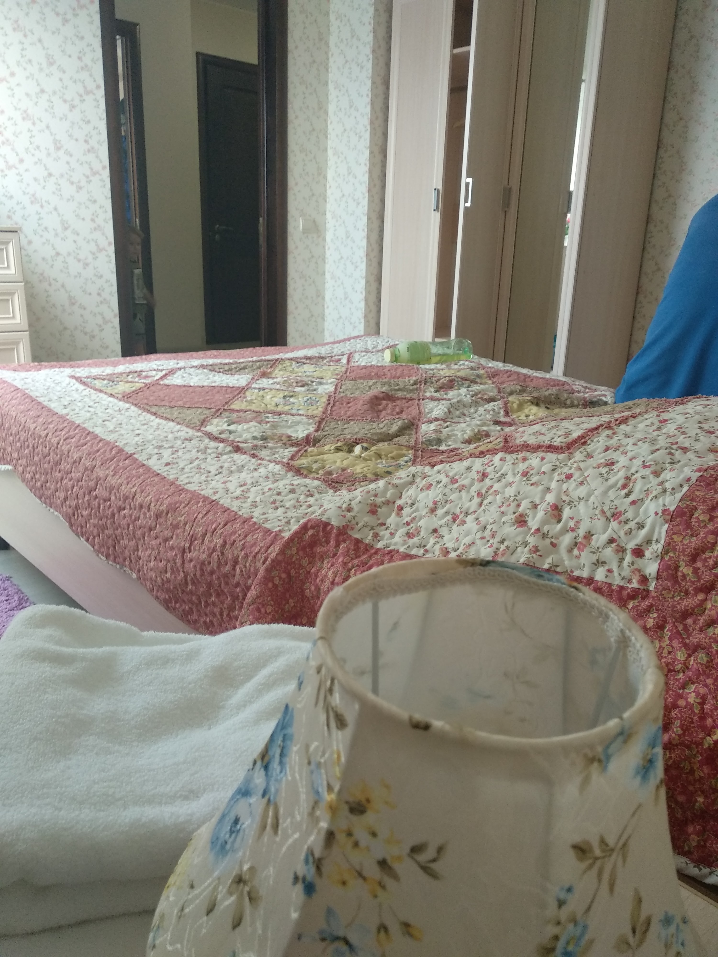 Фото Гостевой дом на Всполье