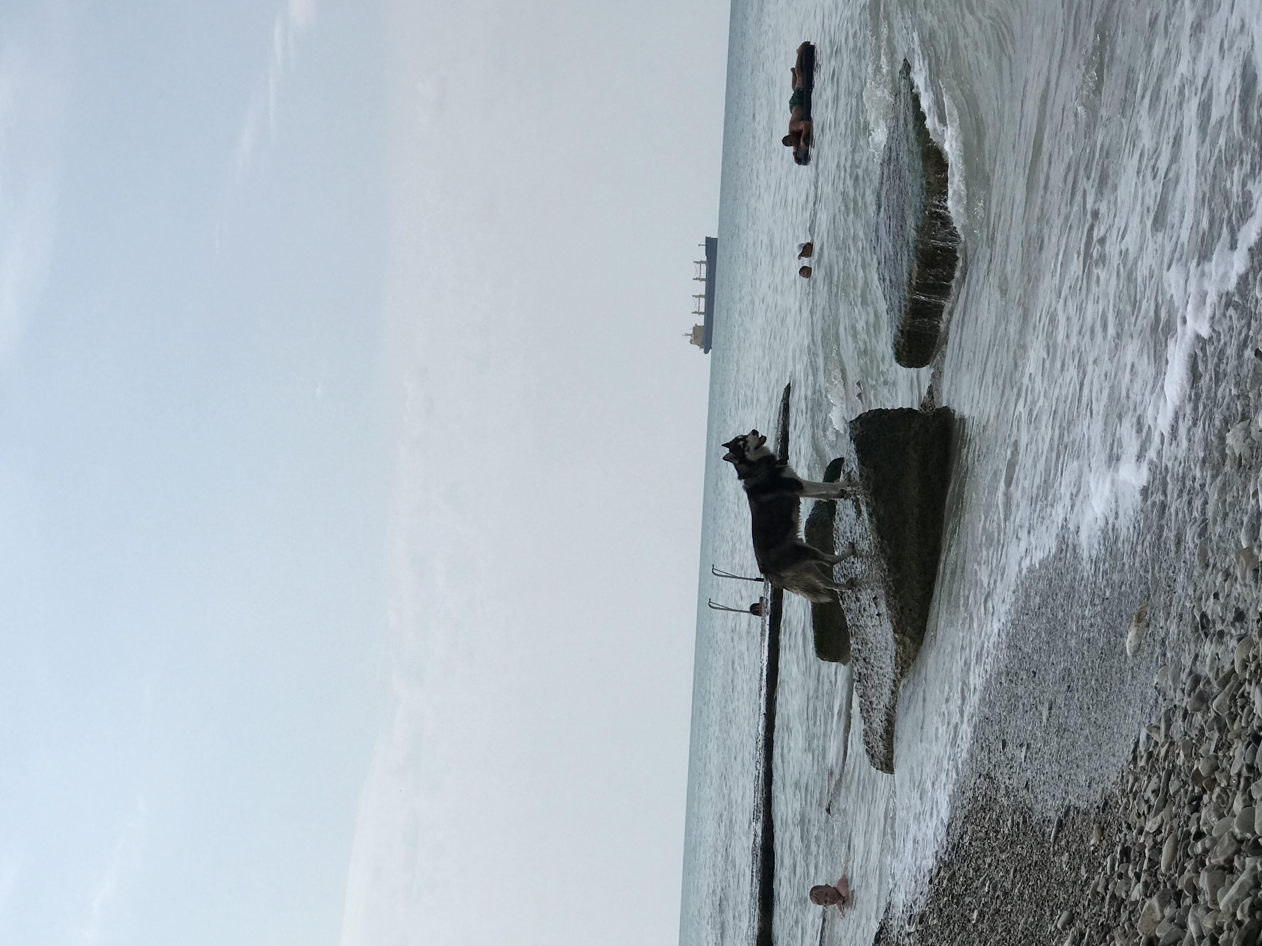 Фото Гизель-Дере