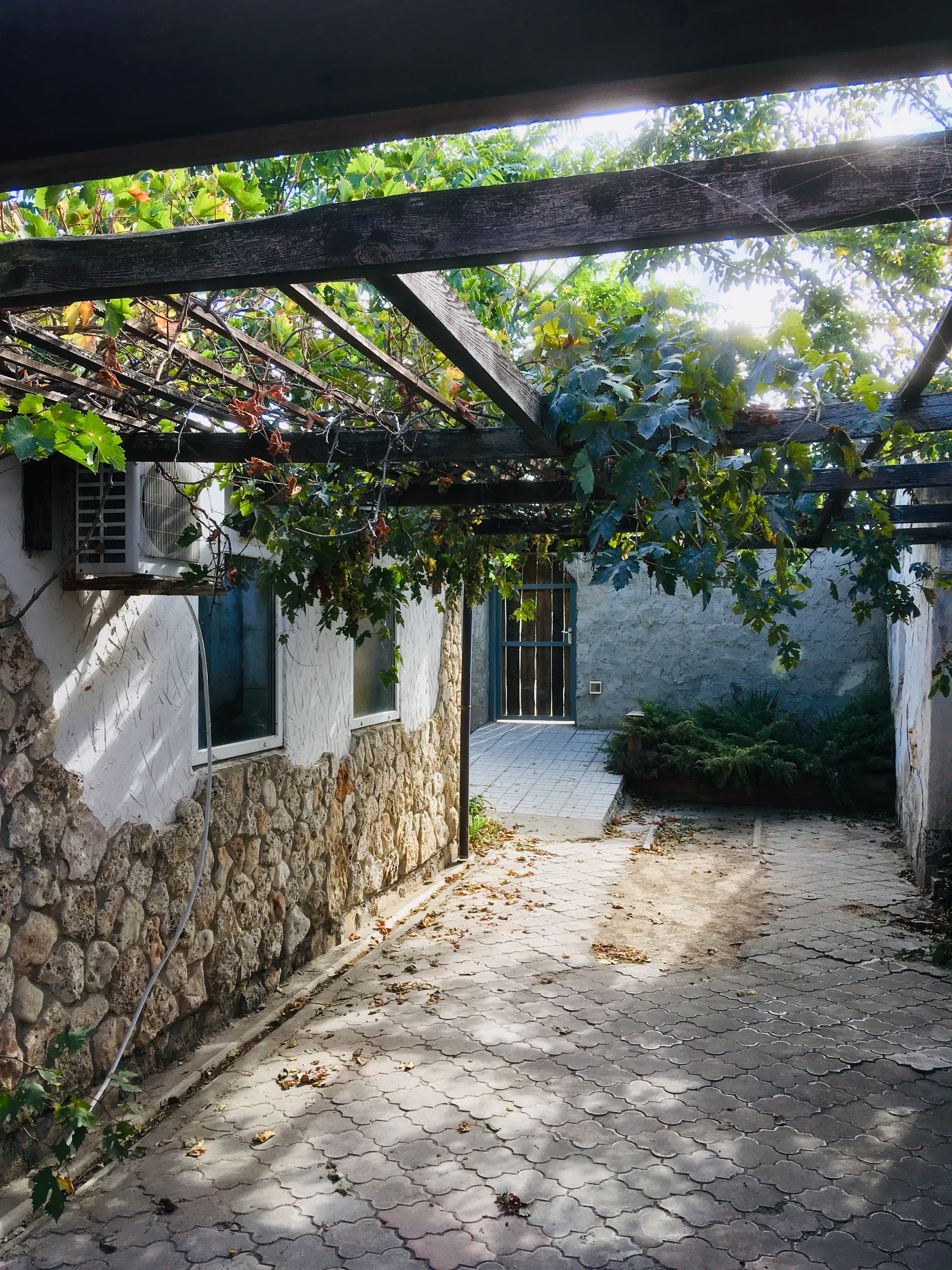 Фото Экстрим центр