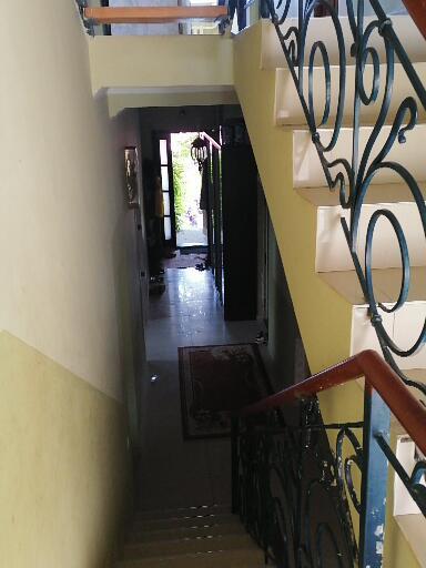 Фото Семейный рай