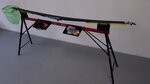 Ru-Ski Sport (Petra Scherbiny Street, 14/1), sports equipment