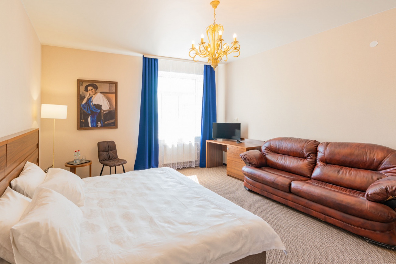 Фото Галерея