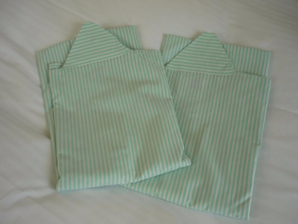 Фото Heiwadai Hotel Tenjin