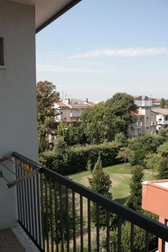 Фото Hotel Ardesia