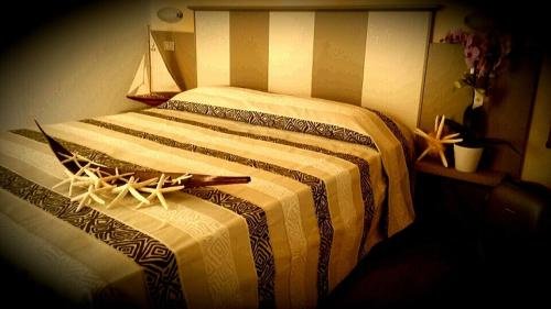 Фото Hotel Camelia