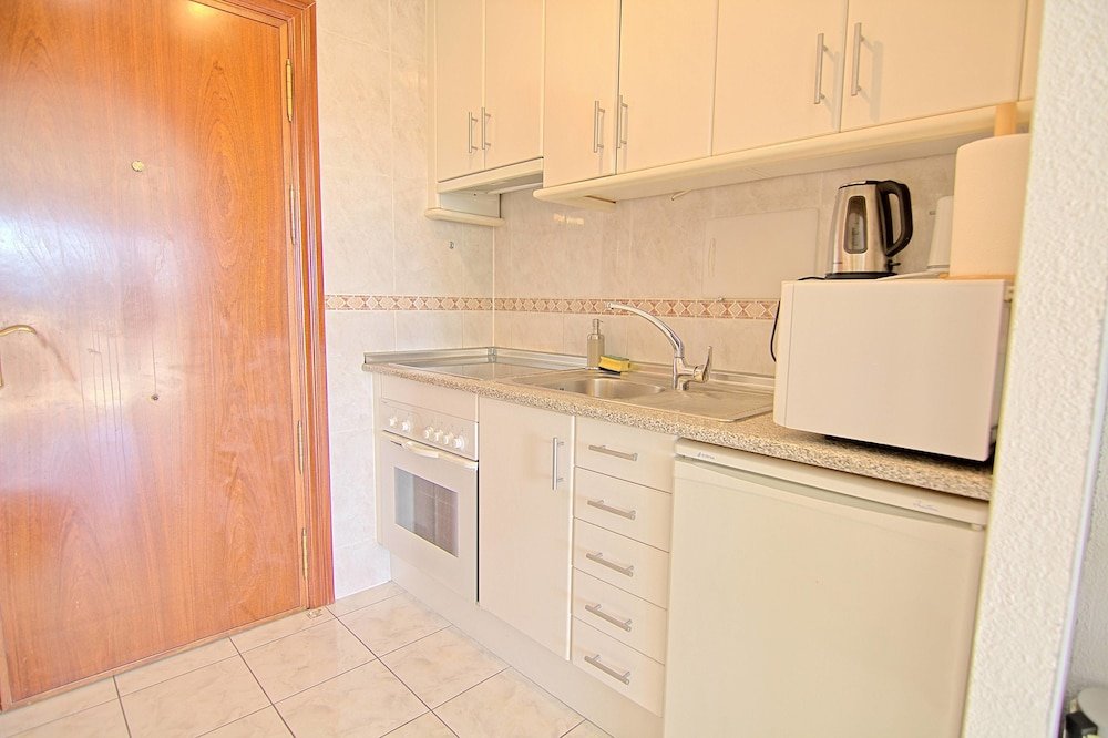 Фото Htl10 - Corona