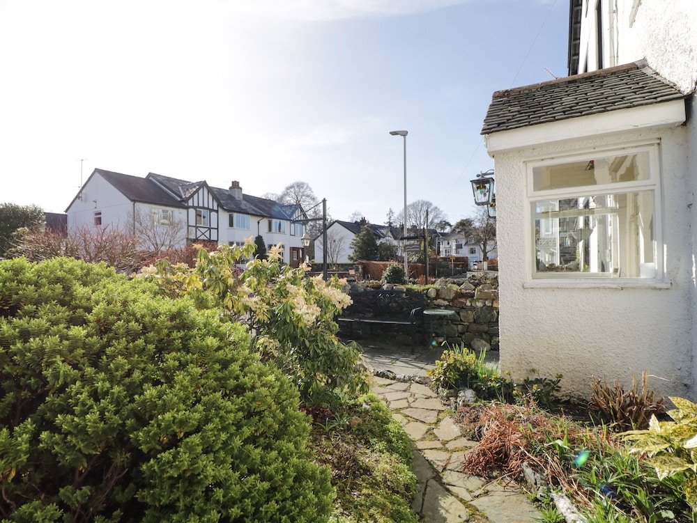 Фото White House