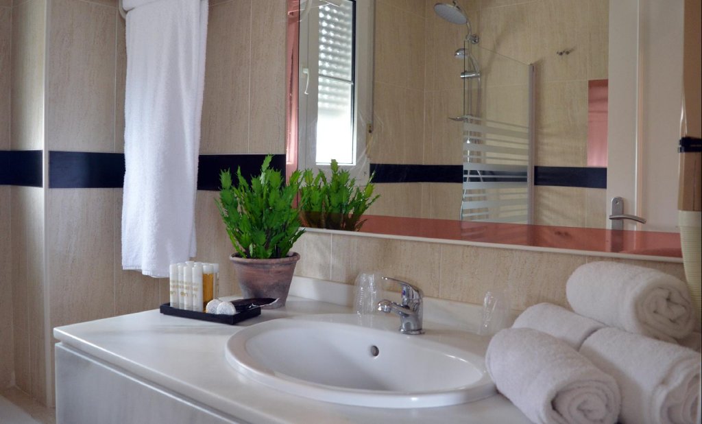 Фото On Family Playa de Doñana