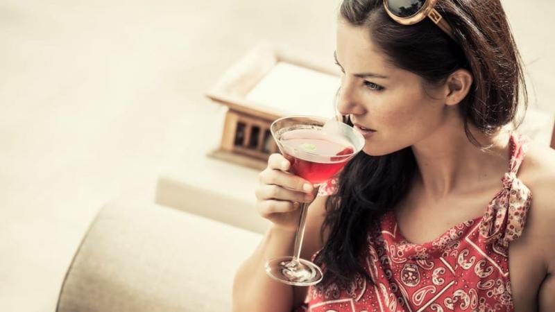 Фото Four Seasons Hotel Kuala Lumpur