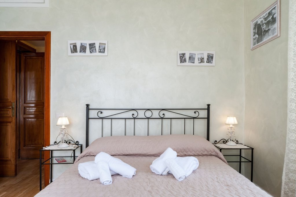 Фото Monteverde Holidays Home