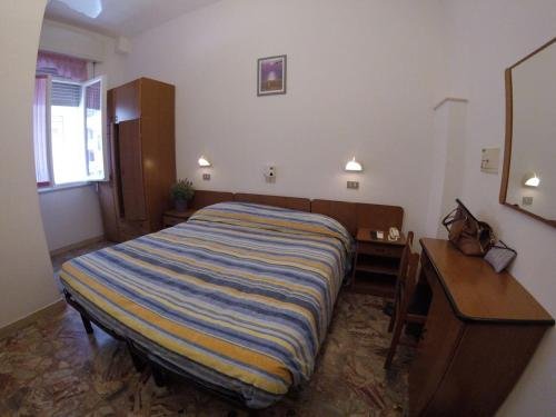 Фото Hotel Samoa