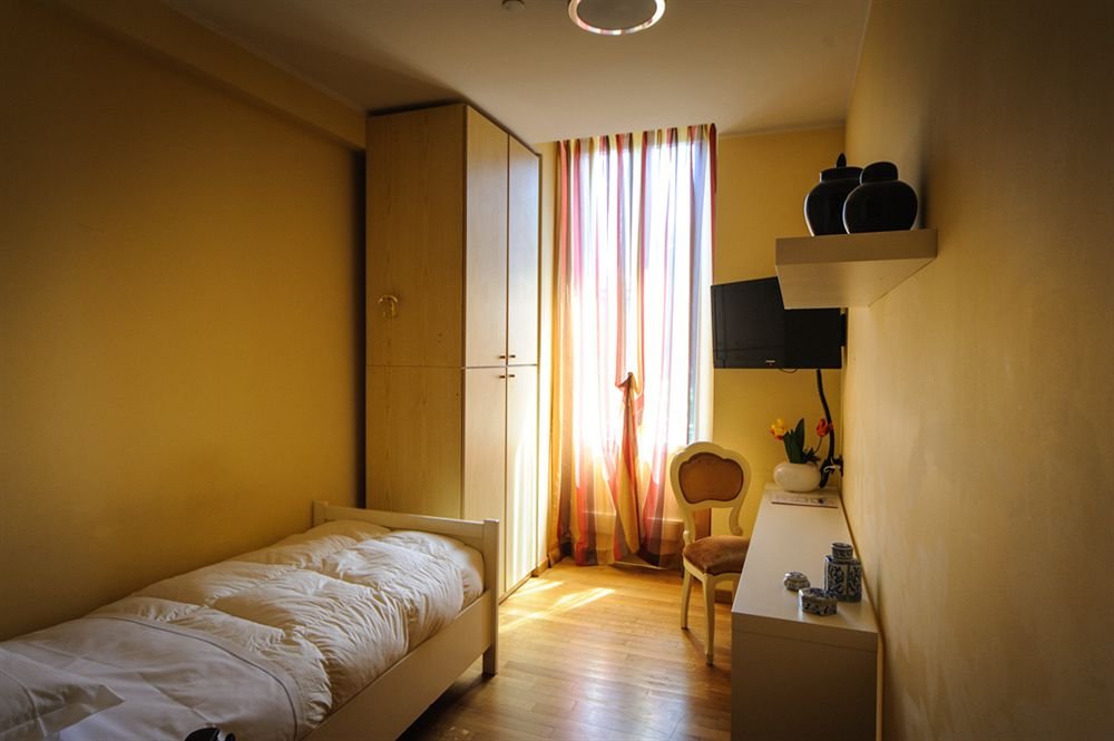 Фото Locanda San Paolo