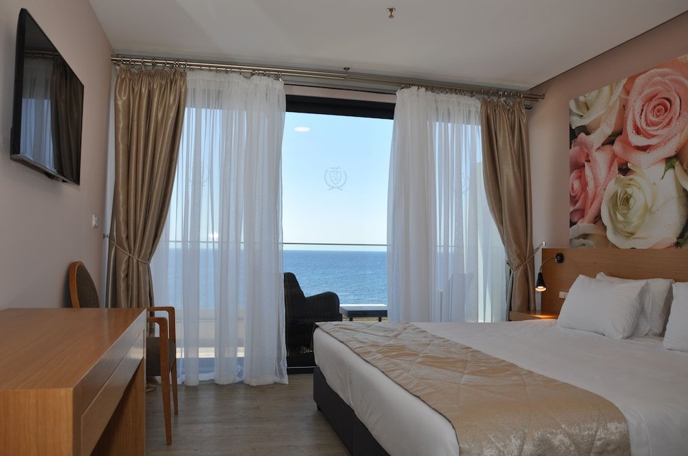 Фото Santa Cruz Boutique Hotel