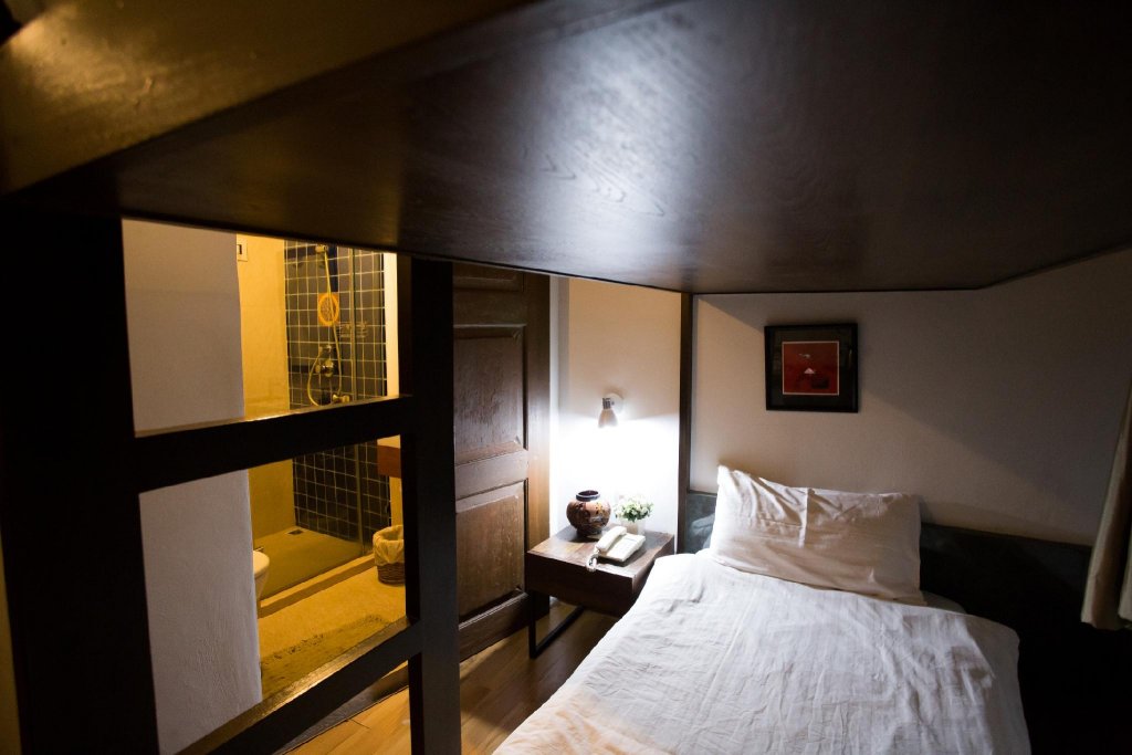 Фото Chetuphon Gate