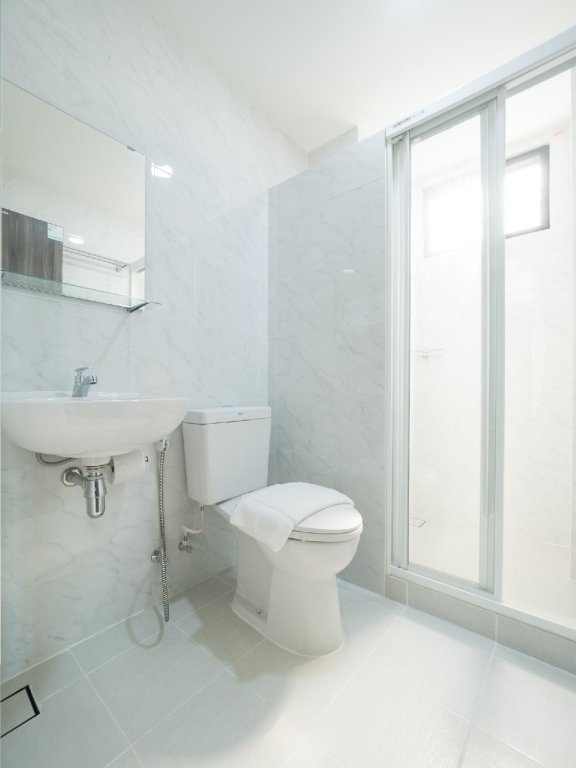 Фото Tassana Place