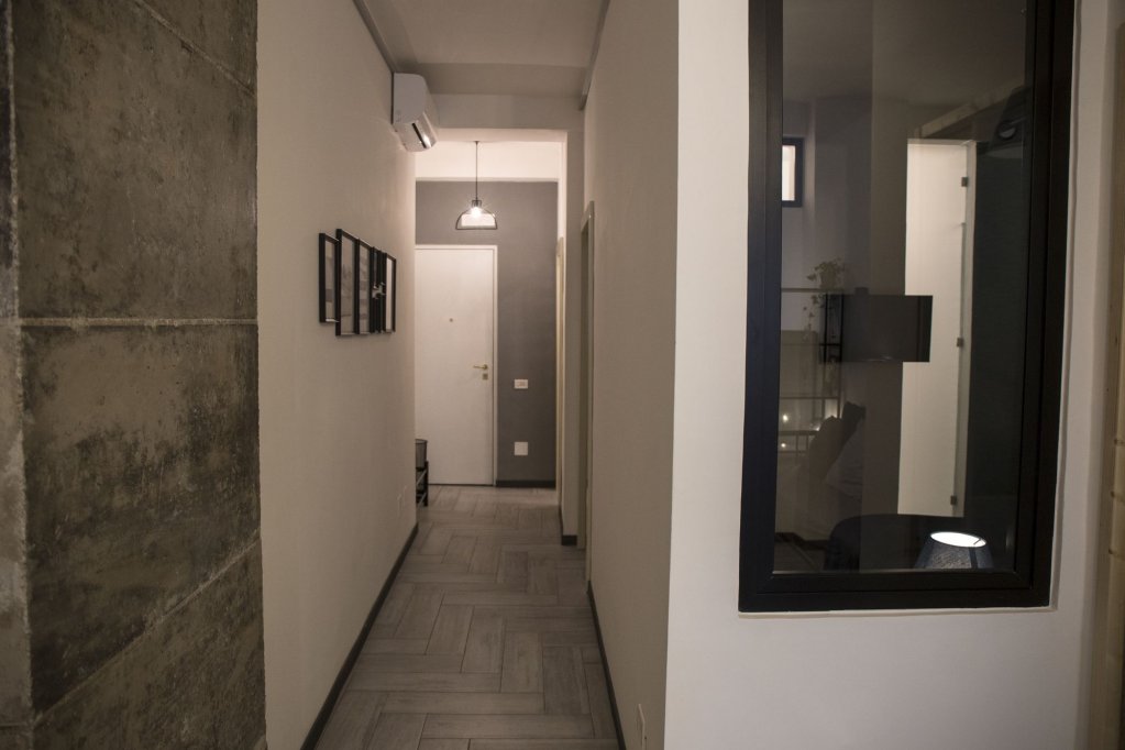 Фото Style And Room