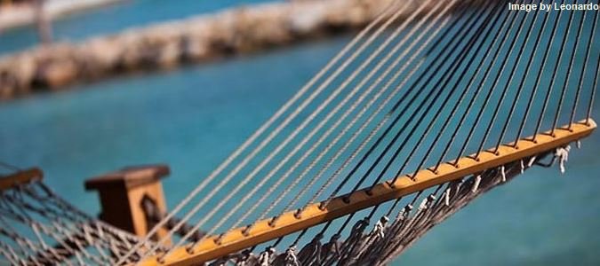 Фото Renaissance Wind Creek Aruba Resort