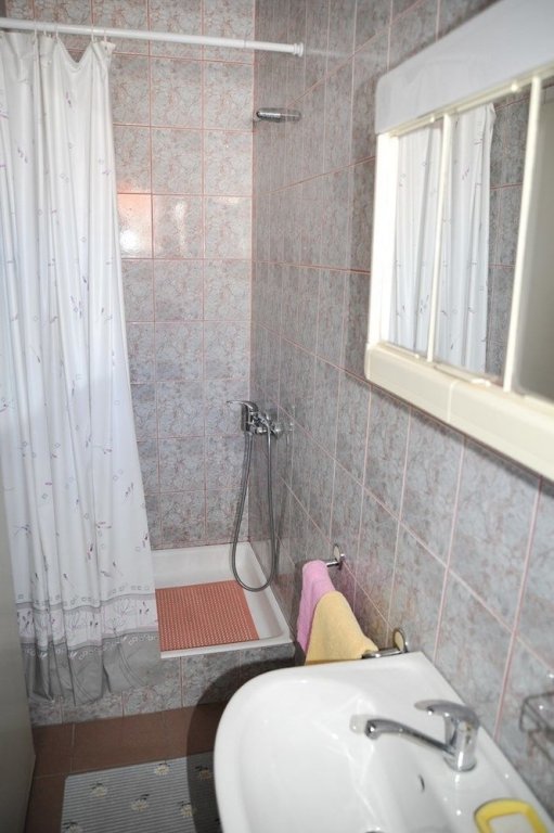 Фото Rooms Dragica