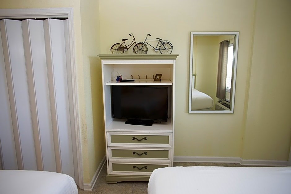 Фото Bluewater Resort