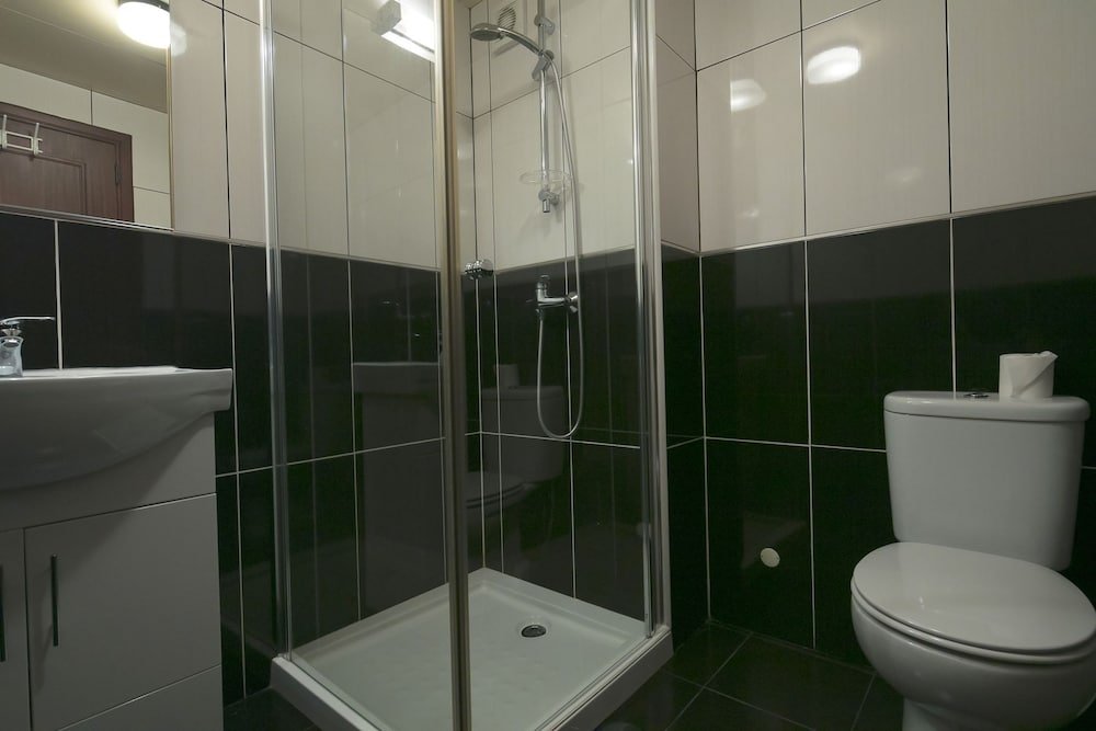 Фото Funchal Holiday Loft
