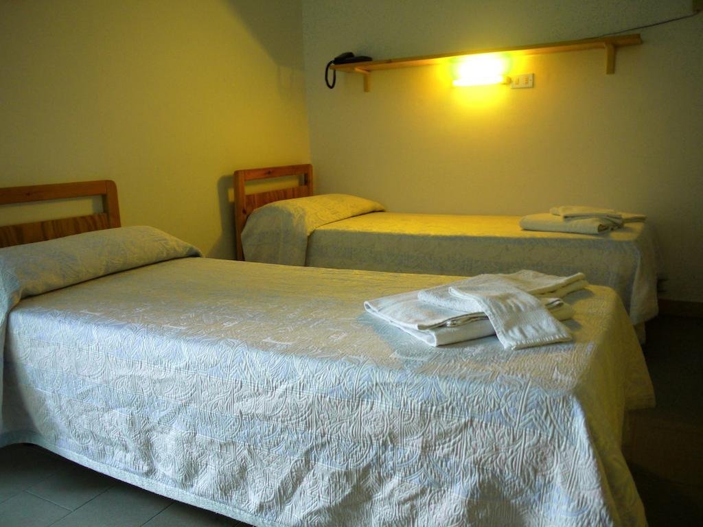 Фото Hotel Zenith