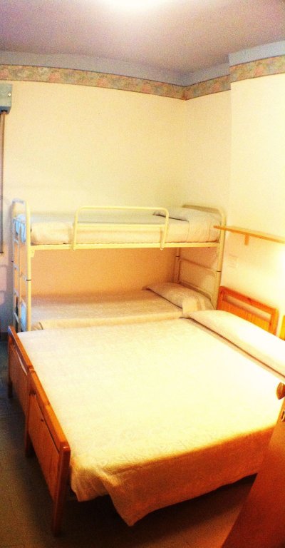 Фото Hotel Zenith