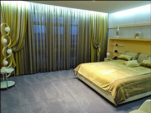 Ramada Hotel & Suites Alabuga