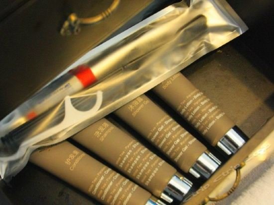 Фото Tian Ping Hotel