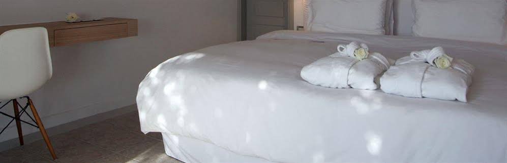 Фото Villa Jenny Lynn Marrakech