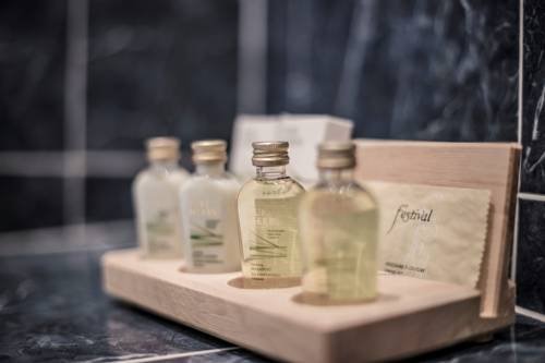 Фото Hotel Marica