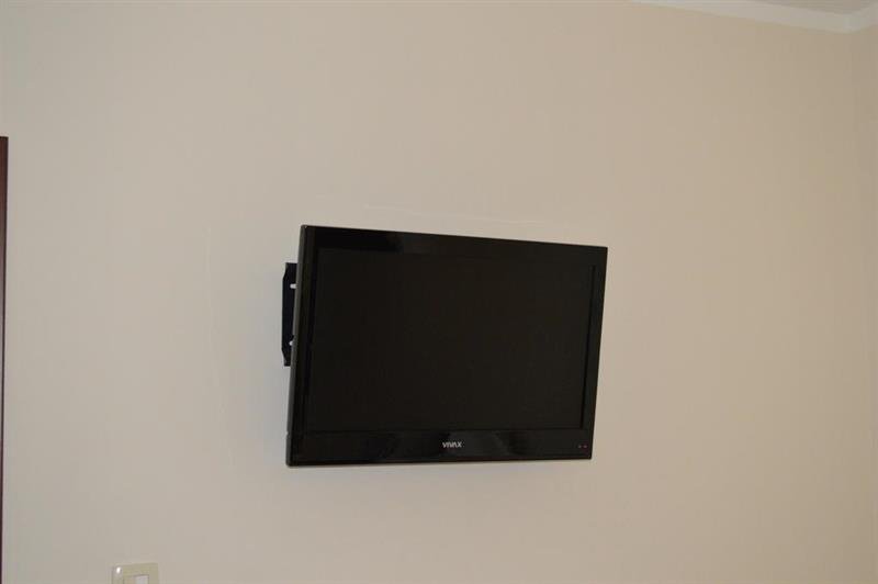 Фото Hotel Lighthouse