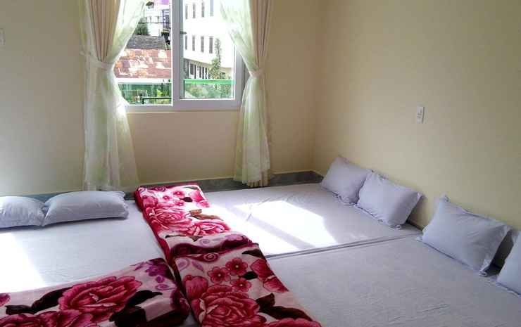 Фото Truc Xanh Hotel