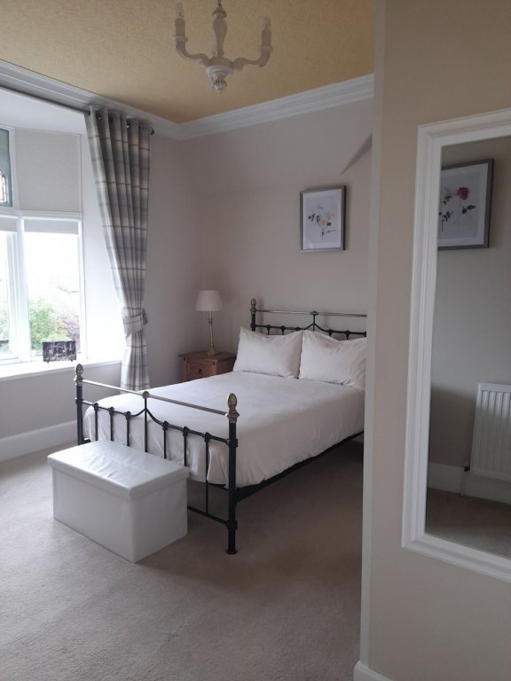 Фото Ardgowan Bed & Breakfast