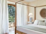 Grecotel Plaza SPA Apartments