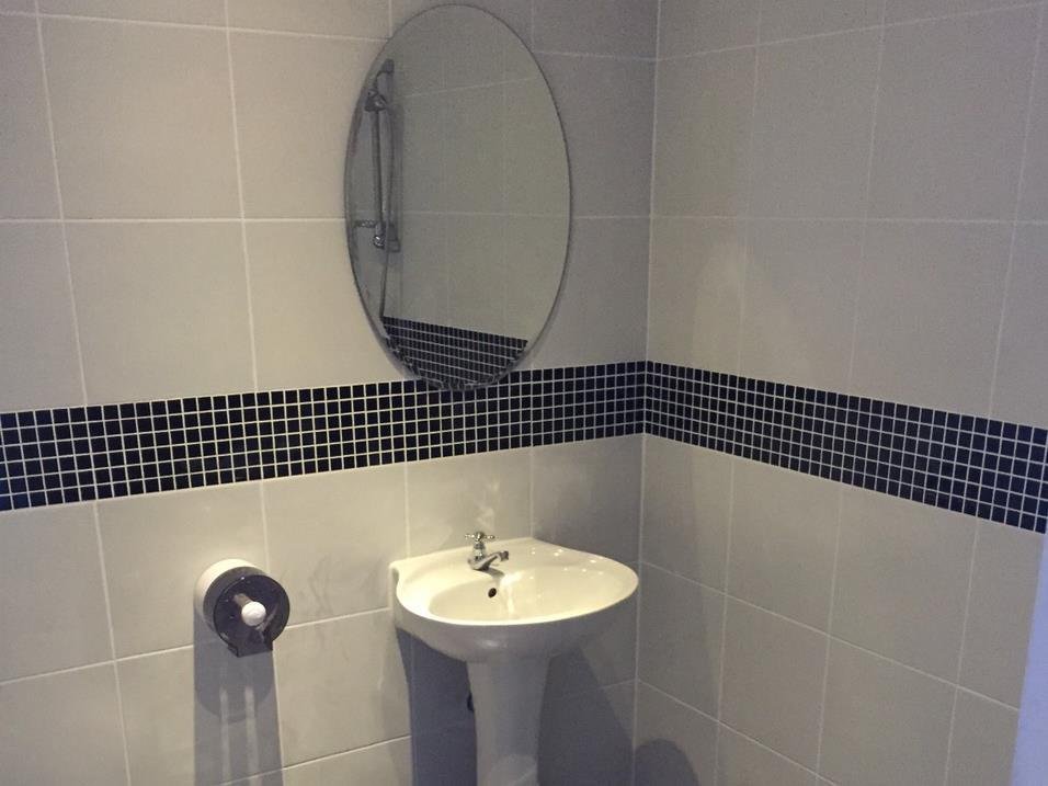 Фото The Mix Bangkok - Silom