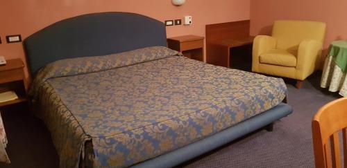 Фото Aurora Girarrosto