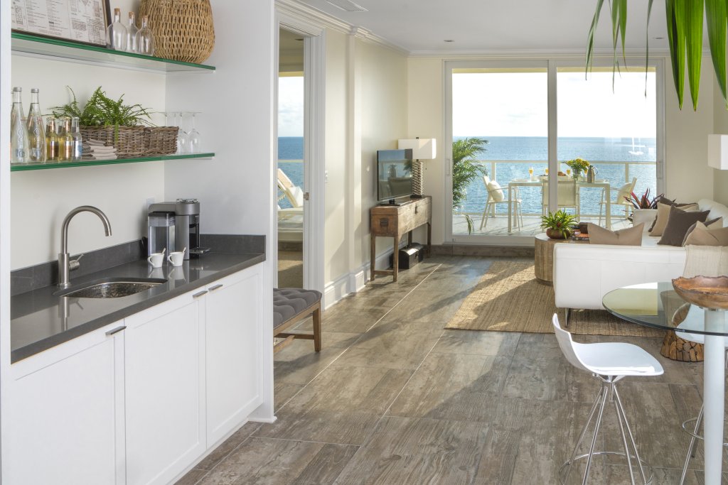 Фото Owner Rentals at Pelican Grand Beach Resort